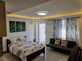 C Mary's Staycation in Tanza Cavite 2-3pax